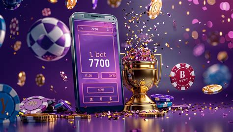 7700 bet com login,7700bet Brasil: A Nova Era do Entretenimento Online e Apostas